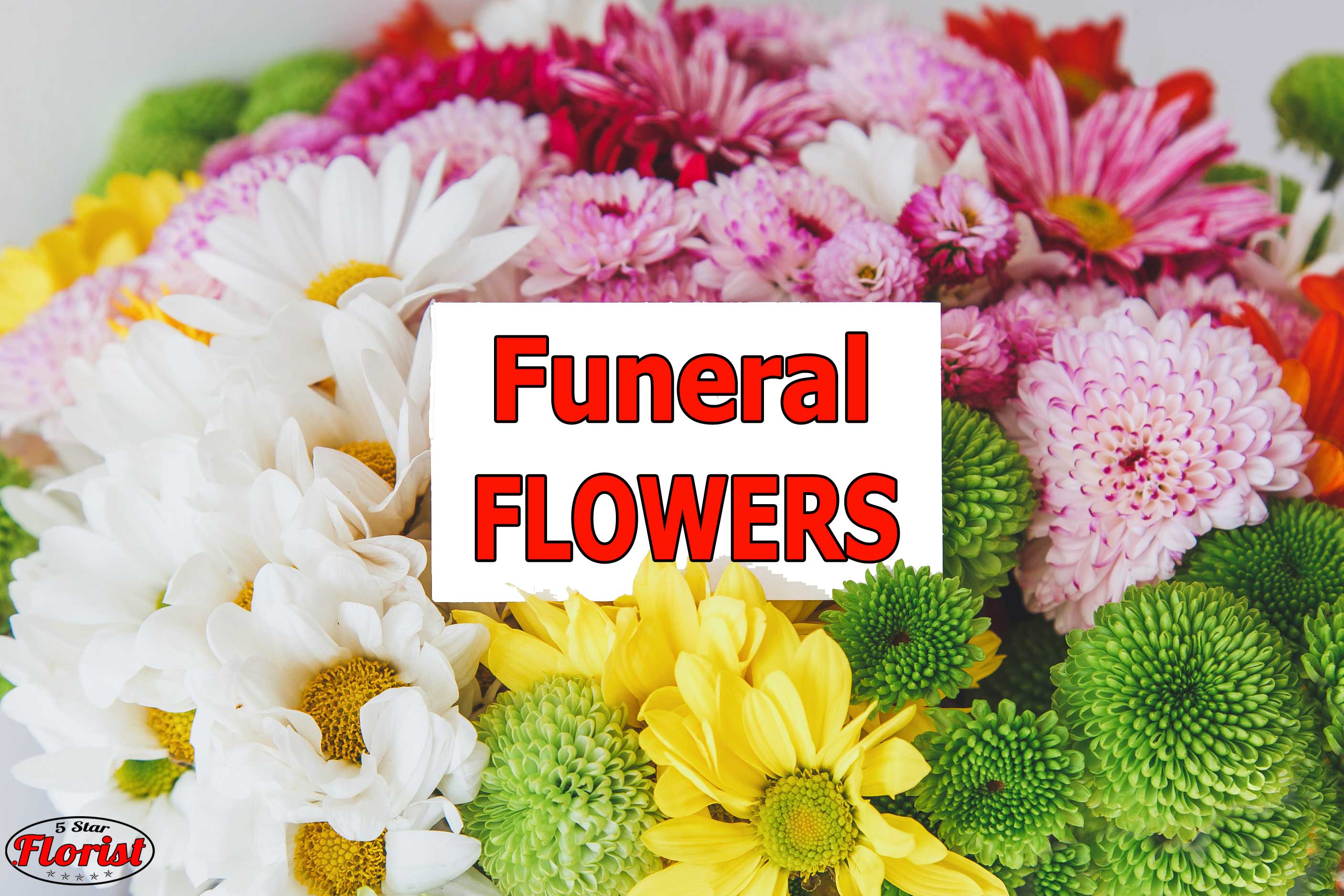 funeral flowers sacramento